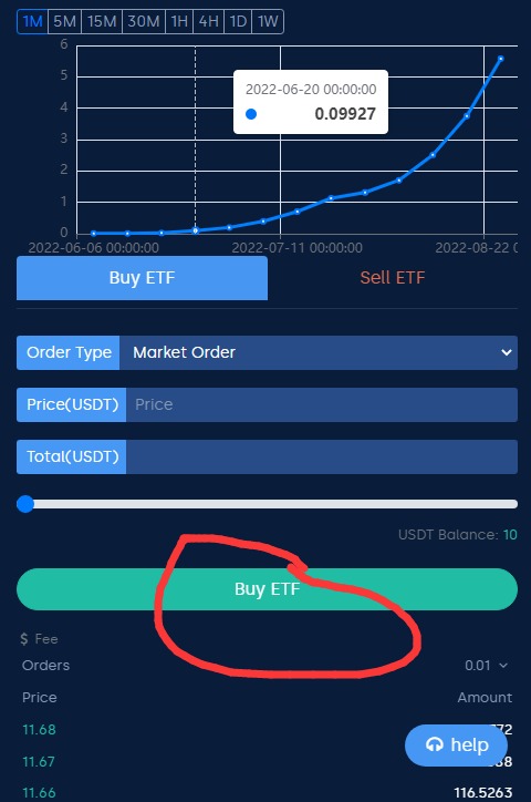 realtime trading 2